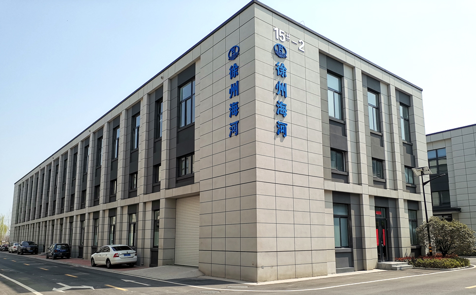 官網公司簡介圖.jpg 官網公司簡介圖.jpg