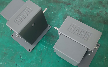 主令控制器是什么？